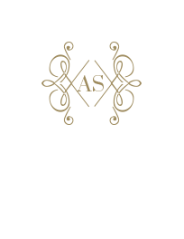 Abdurrahman Sadien